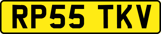 RP55TKV