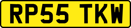 RP55TKW