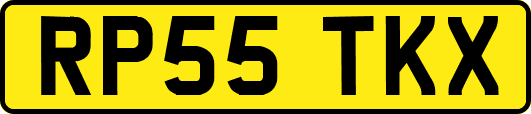 RP55TKX