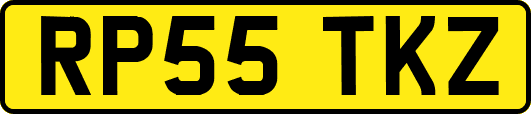 RP55TKZ