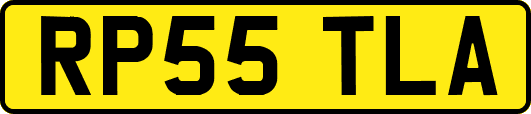 RP55TLA