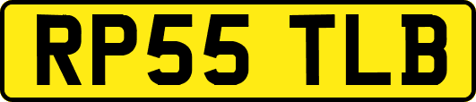 RP55TLB