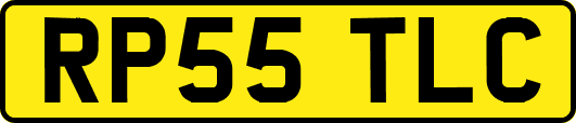 RP55TLC