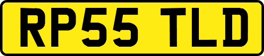 RP55TLD