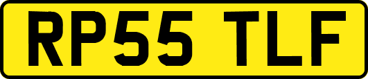 RP55TLF