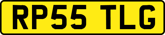 RP55TLG