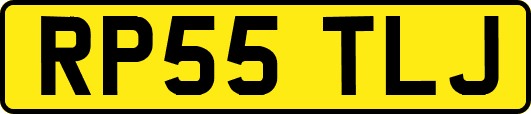 RP55TLJ