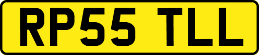 RP55TLL