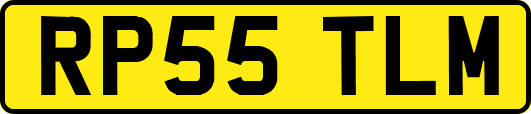 RP55TLM