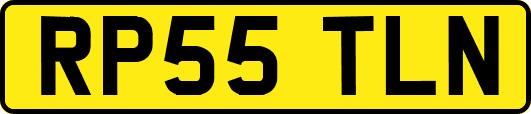 RP55TLN