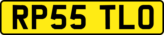 RP55TLO