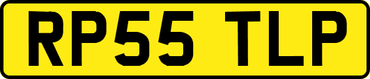 RP55TLP