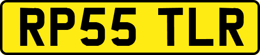 RP55TLR