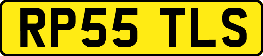 RP55TLS