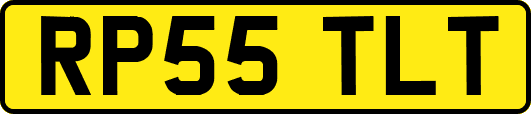 RP55TLT