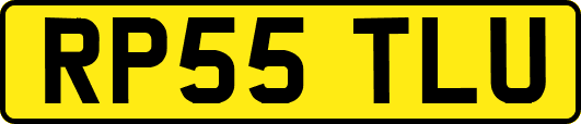 RP55TLU