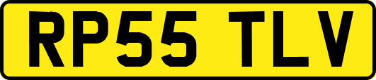 RP55TLV
