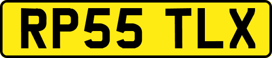 RP55TLX