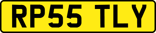RP55TLY