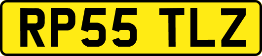 RP55TLZ