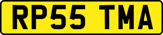 RP55TMA