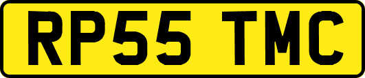 RP55TMC