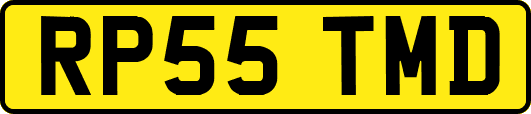 RP55TMD