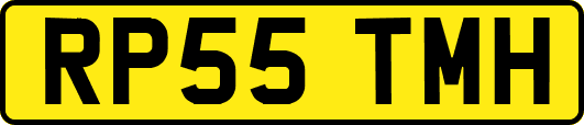 RP55TMH