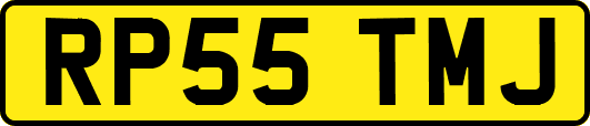 RP55TMJ
