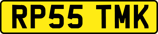RP55TMK