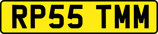 RP55TMM