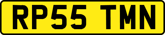RP55TMN