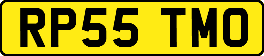 RP55TMO
