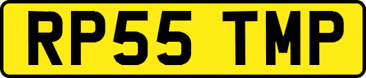 RP55TMP