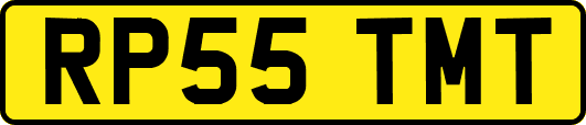 RP55TMT