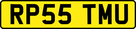 RP55TMU