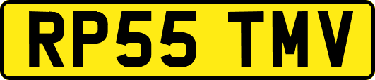 RP55TMV