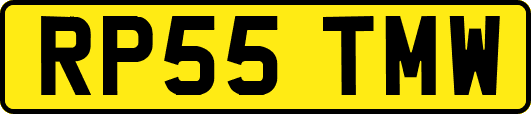RP55TMW