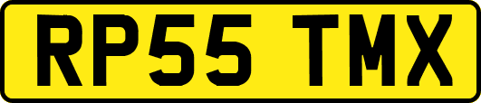 RP55TMX