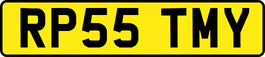 RP55TMY