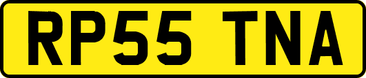 RP55TNA