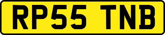 RP55TNB