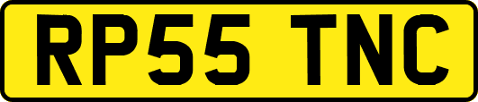 RP55TNC