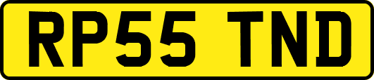 RP55TND