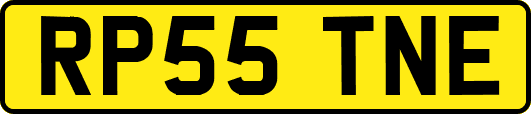RP55TNE