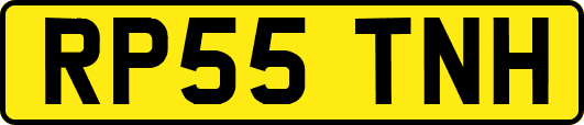 RP55TNH