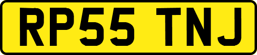 RP55TNJ