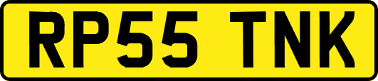 RP55TNK