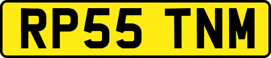 RP55TNM