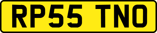 RP55TNO